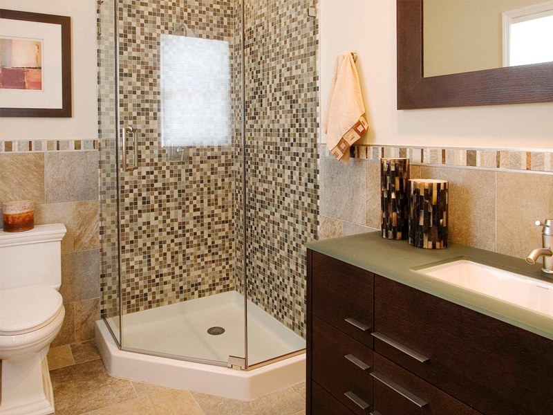 bathroom renovation companies in dubai